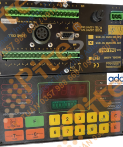 Loadcell Ados A200E