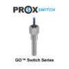 Công tắc giới hạng Prox-Switch Vietnam GO™ Switch Series