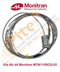 Gia tốc kế Monitran MTN_1185CQ-25