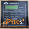 ORION ITALIA Vietnam IPR-A