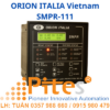 ORION ITALIA Vietnam SMPR-111