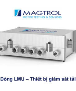 Thiết bị giám sát tải MAGTROL LMU series