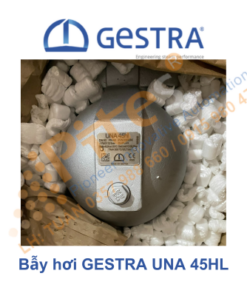 Bẫy hơi GESTRA UNA 45HL