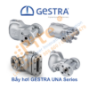 Bẫy hơi GESTRA UNA Series