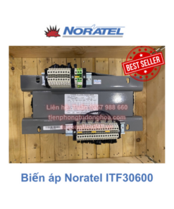 Biến áp Noratel ITF30600