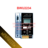 Cổng PROFIBUS ASi-3 Bihl+Wiedemann BWU2234