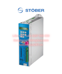 Biến tần STOBER FDS5015A/H