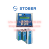 Biến tần Stober FDS 4000 Series