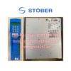 Biến tần Stober MV0000000552