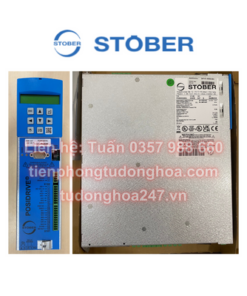 Biến tần Stober MV0000000552