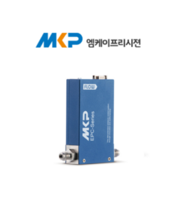 Bộ điều khiển lưu lượng MKP EPC-220