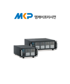 Bộ điều khiển lưu lượng MKP MPR-Z300