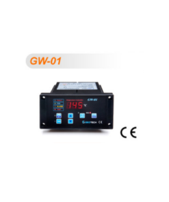 Bộ điều khiển nhiệt độ GeoTech GW-01