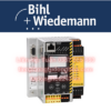 Cổng PROFIBUS ASi-3 Bihl-Weidemann BWU3275