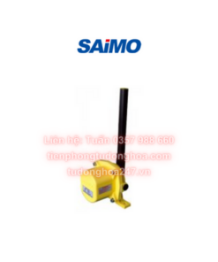 Công tắc Saimo PLR10-2D-J