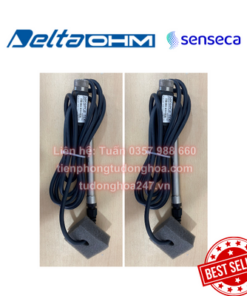 Đầu dò Delta OHM S.TC1.2