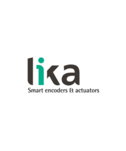 Encoder LIKA Vietnam