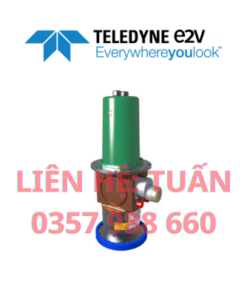 Máy phát S-band magnetron E2V MG5193 Vietnam