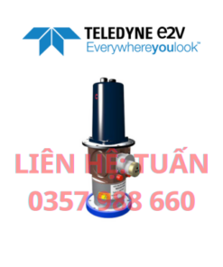 Máy phát S-band magnetron E2V MG7095 Vietnam