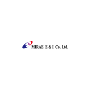 Thiết bị MIRAE E&I Vietnam