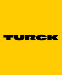 Thiết bị TURCK Vietnam