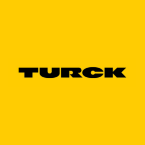 Thiết bị TURCK Vietnam