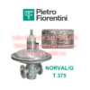 Bộ điều áp Pietro Fiorentini NORVAL-G T.375