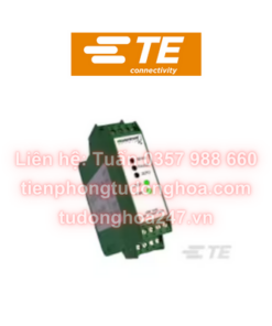 Bộ xử lý tín hiệu TE Connectivity LDM-1000