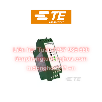 Bộ xử lý tín hiệu TE Connectivity LDM-1000