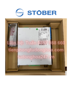 FDS5022A/L Biến tần Stober