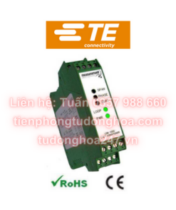 Mô-đun xử lý tín hiệu TE Connectivity LDM-1000