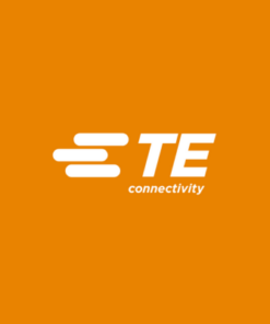 Thiết bị TE Connectivity Vietnam