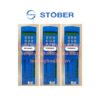 Biến tần Stober FDS5040/L