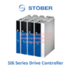 Bộ điều khiển Stober SI6 Series