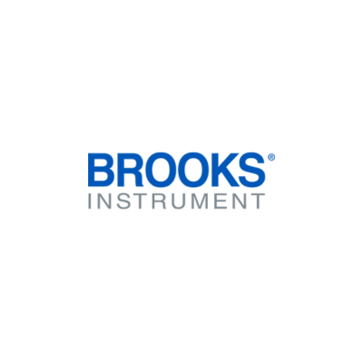 Brooks instrument Vietnam