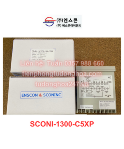 Chỉ báo Sconi SCONI-1300-C5XP