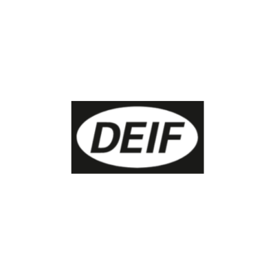 DEIF Vietnam