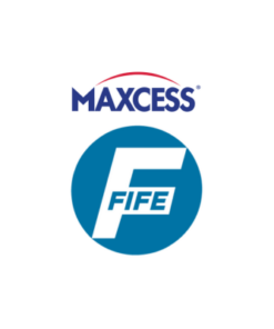 Đại Maxcess FIFE Vietnam