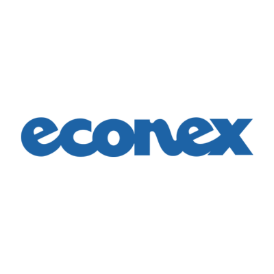 Econex Vietnam