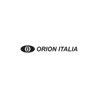 Orion Italia Vietnam