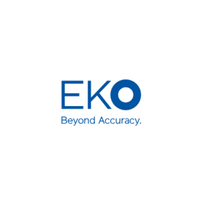 EKO Instruments Vietnam