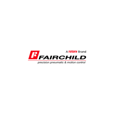 Fairchild Vietnam