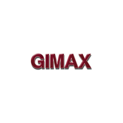 Gimax Vietnam