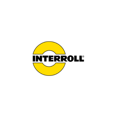 INTERROLL Vietnam