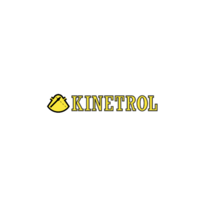 Kinetrol Vietnam