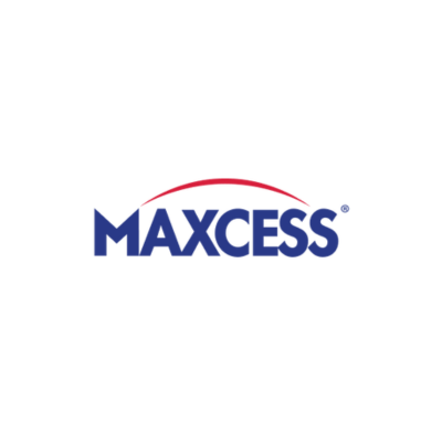 Maxcess Vietnam