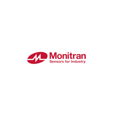 Monitran Vietnam