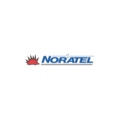 Noratel Vietnam