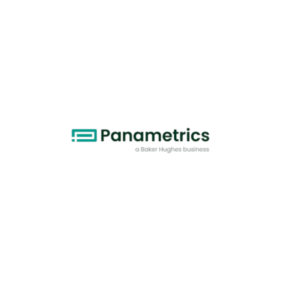 Panametrics Vietnam