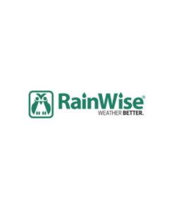 RAINWISE Vietnam